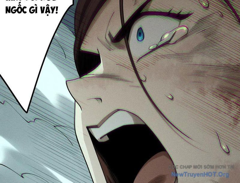 Thảm Họa Tử Linh Sư Chương 204 Ảnh 40