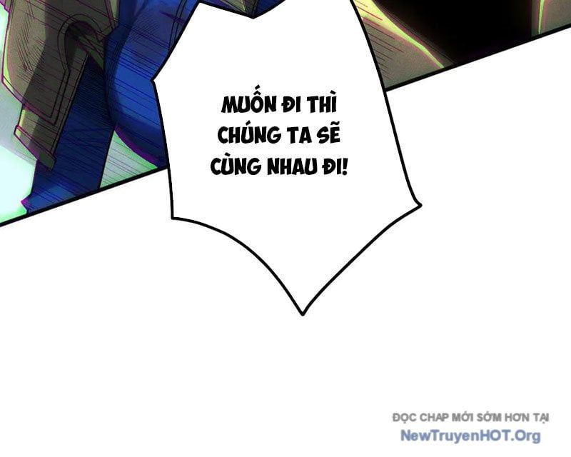 Thảm Họa Tử Linh Sư Chương 204 Ảnh 42