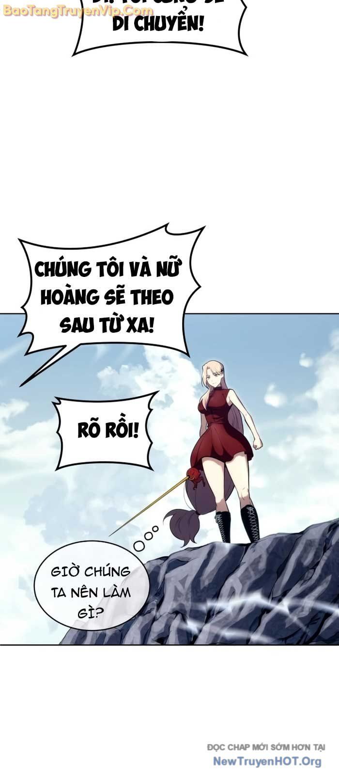 Urek Mazino Chương 19 Ảnh 111