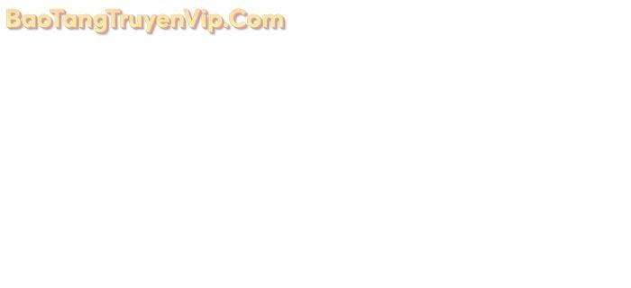 Urek Mazino Chương 19 Ảnh 39