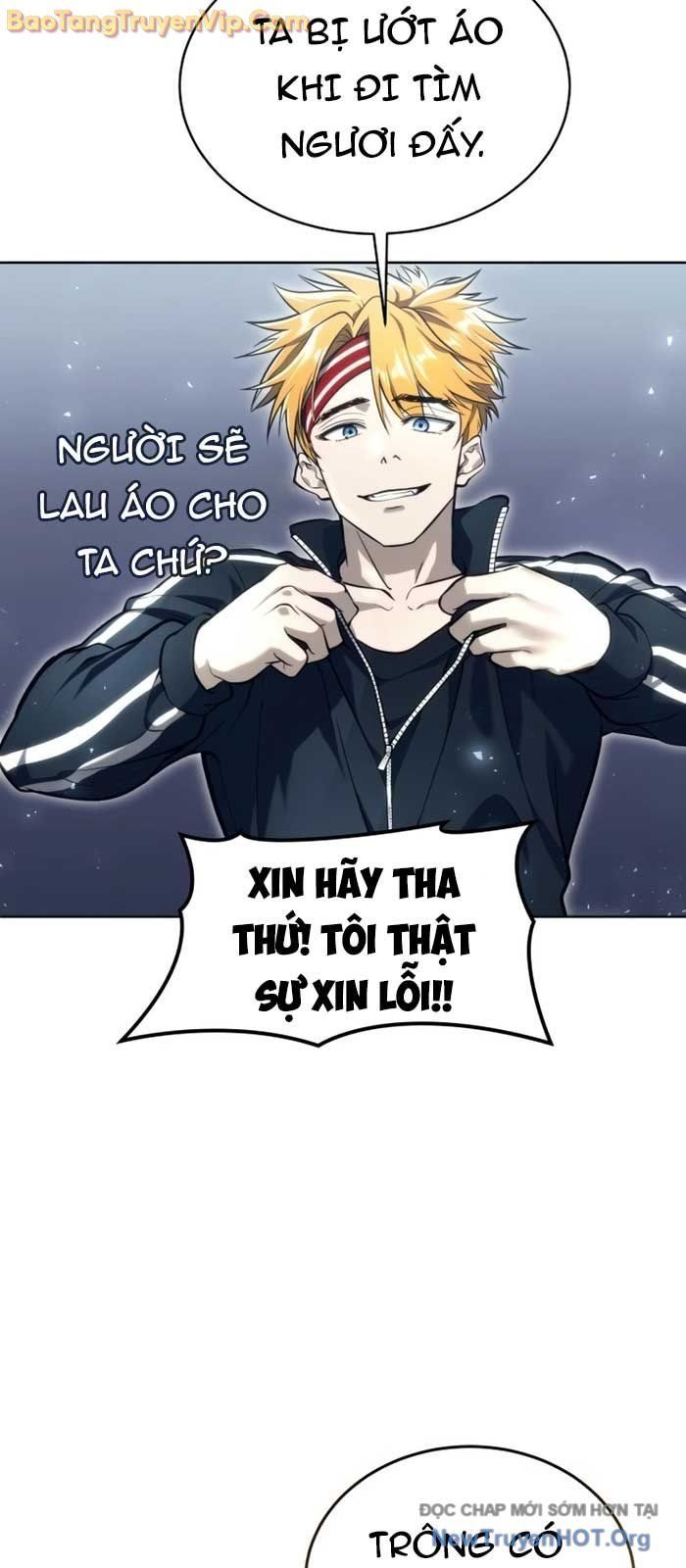 Urek Mazino Chương 19 Ảnh 132