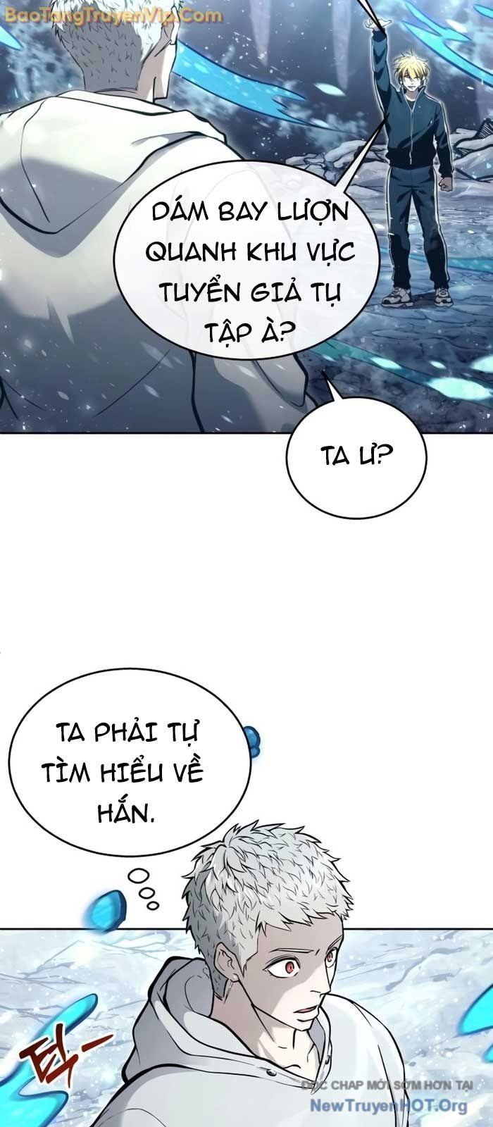 Urek Mazino Chương 19 Ảnh 163
