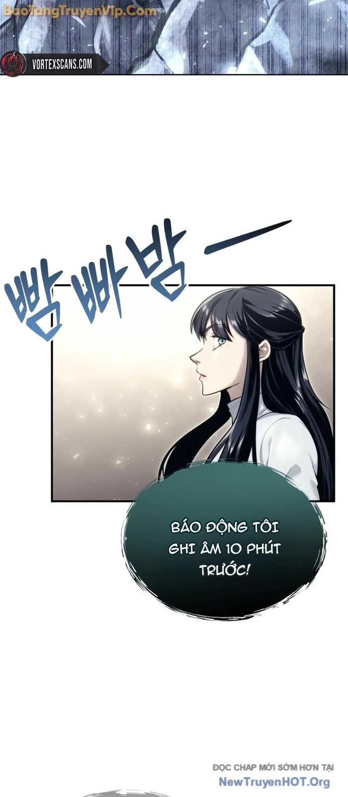 Urek Mazino Chương 19 Ảnh 90