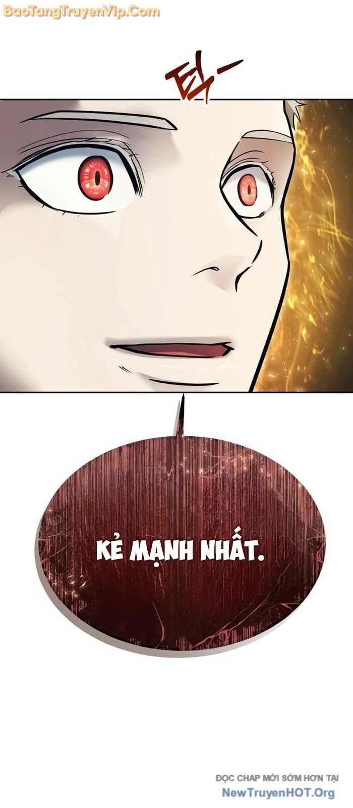 Urek Mazino Chương 19 Ảnh 165