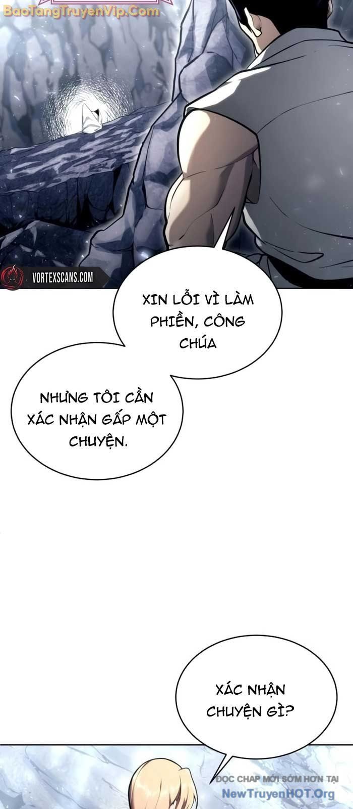 Urek Mazino Chương 19 Ảnh 113