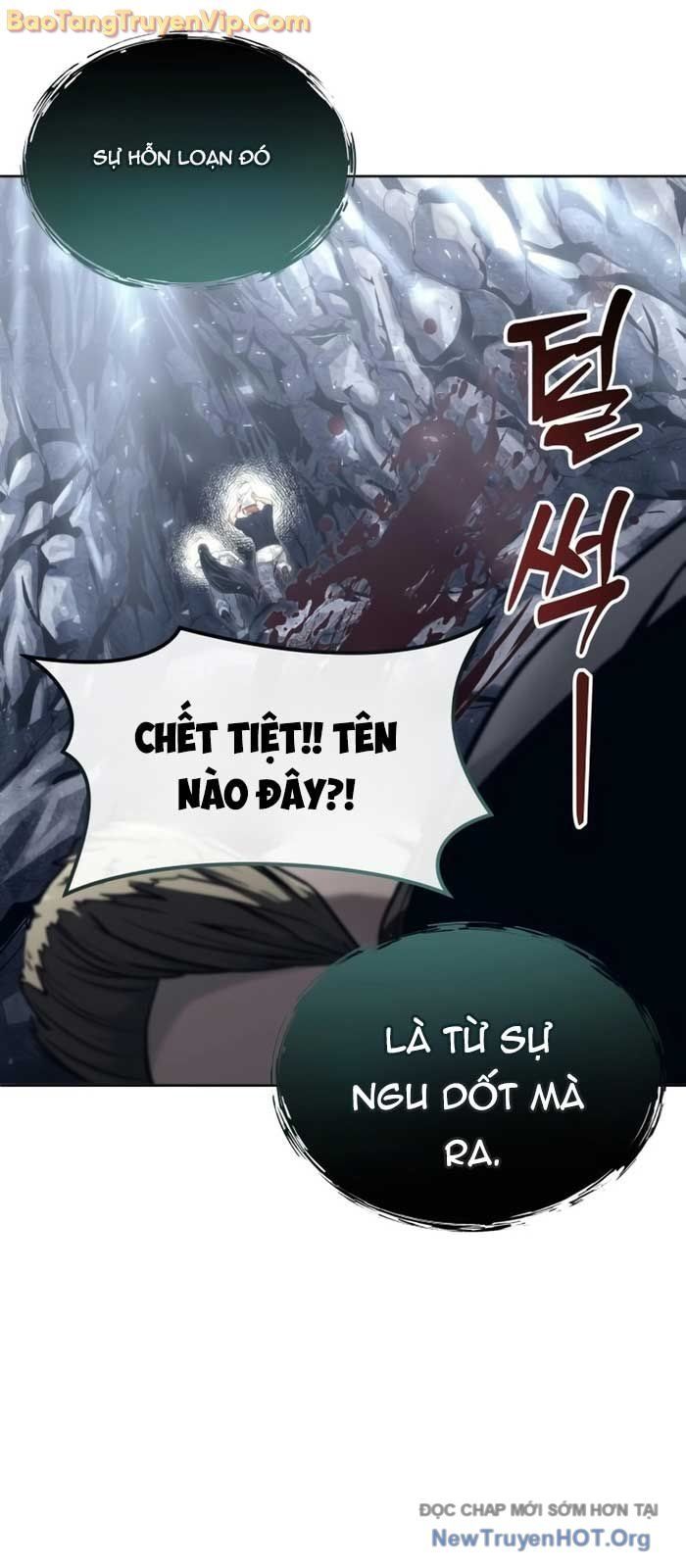 Urek Mazino Chương 19 Ảnh 97