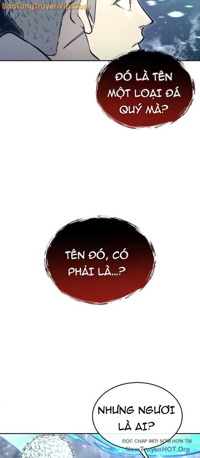 Urek Mazino Chương 19 Ảnh 162