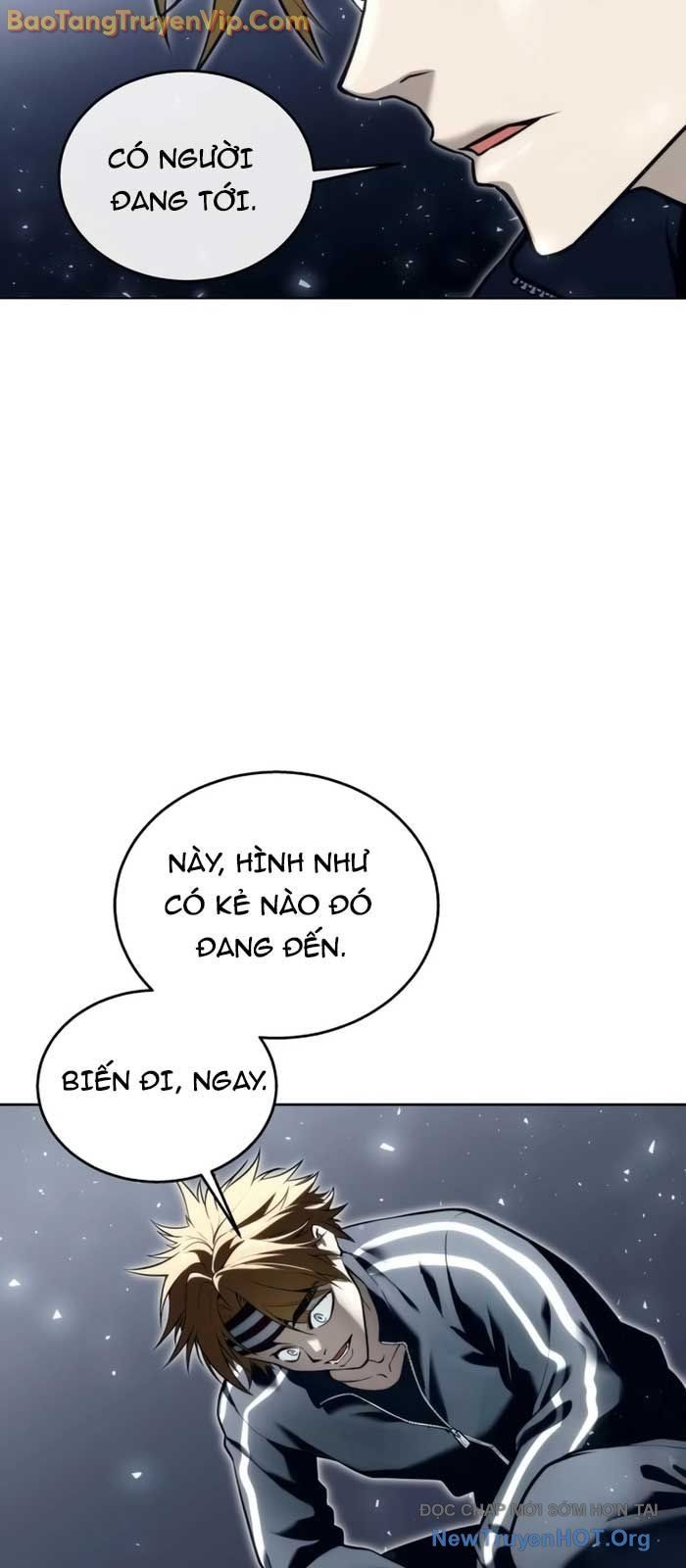 Urek Mazino Chương 19 Ảnh 147