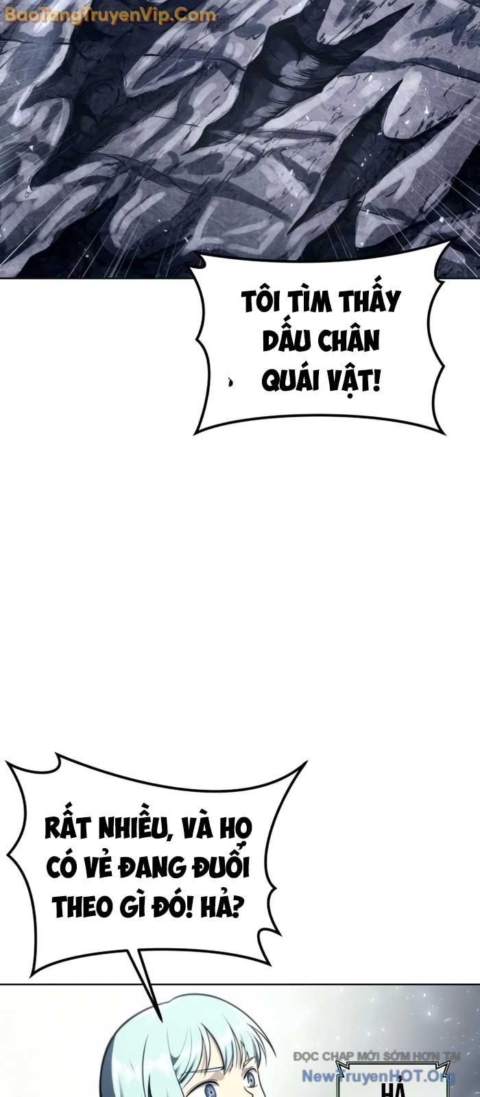 Urek Mazino Chương 19 Ảnh 108