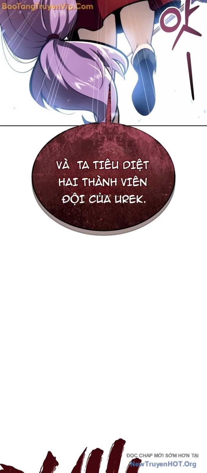 Urek Mazino Chương 19 Ảnh 124