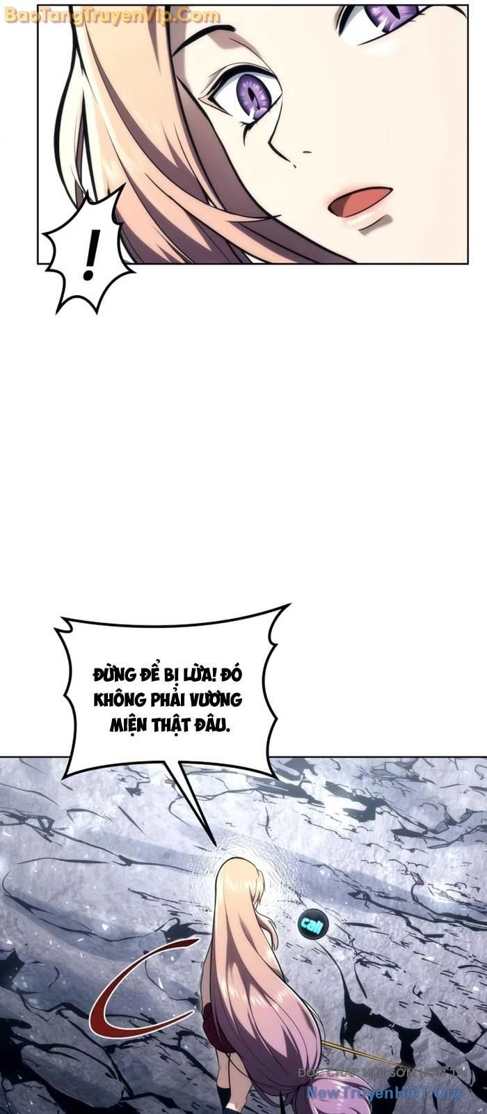 Urek Mazino Chương 19 Ảnh 117