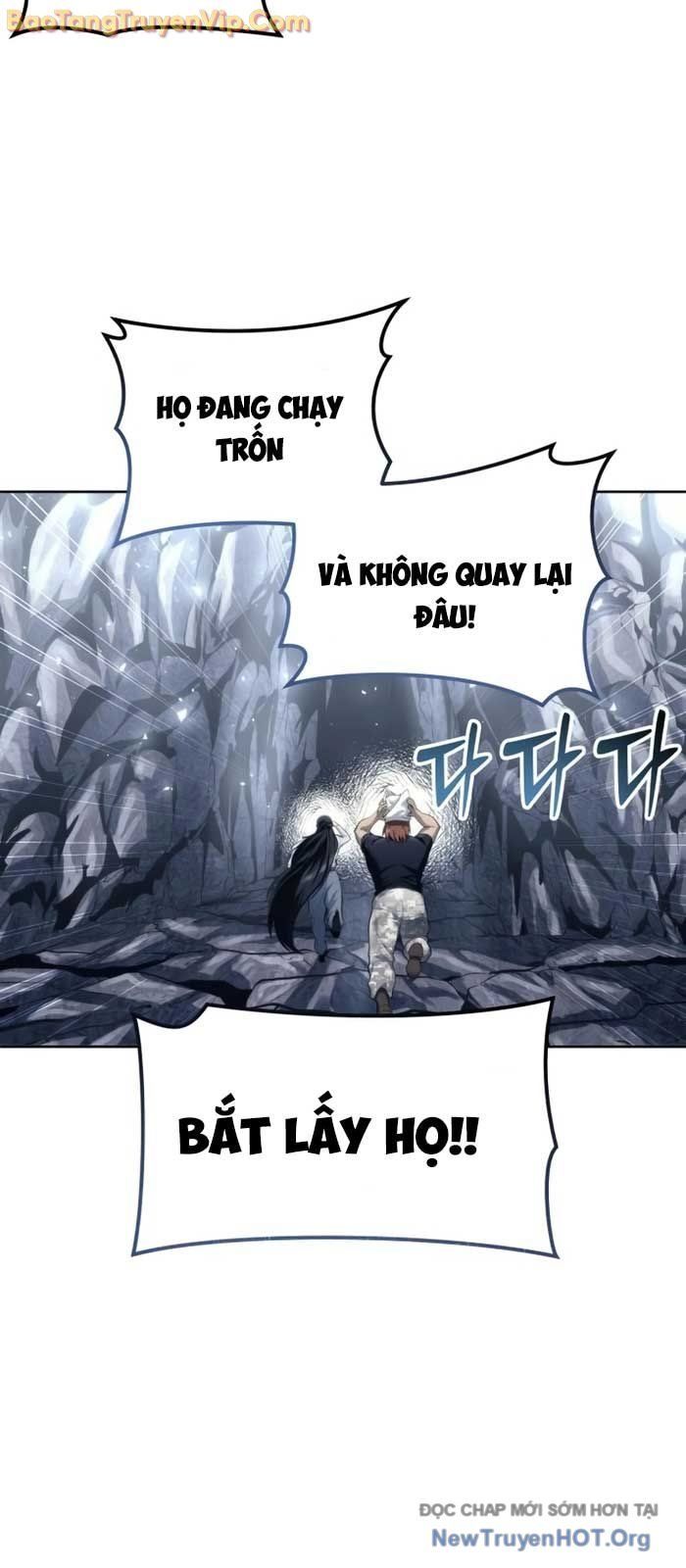 Urek Mazino Chương 19 Ảnh 94