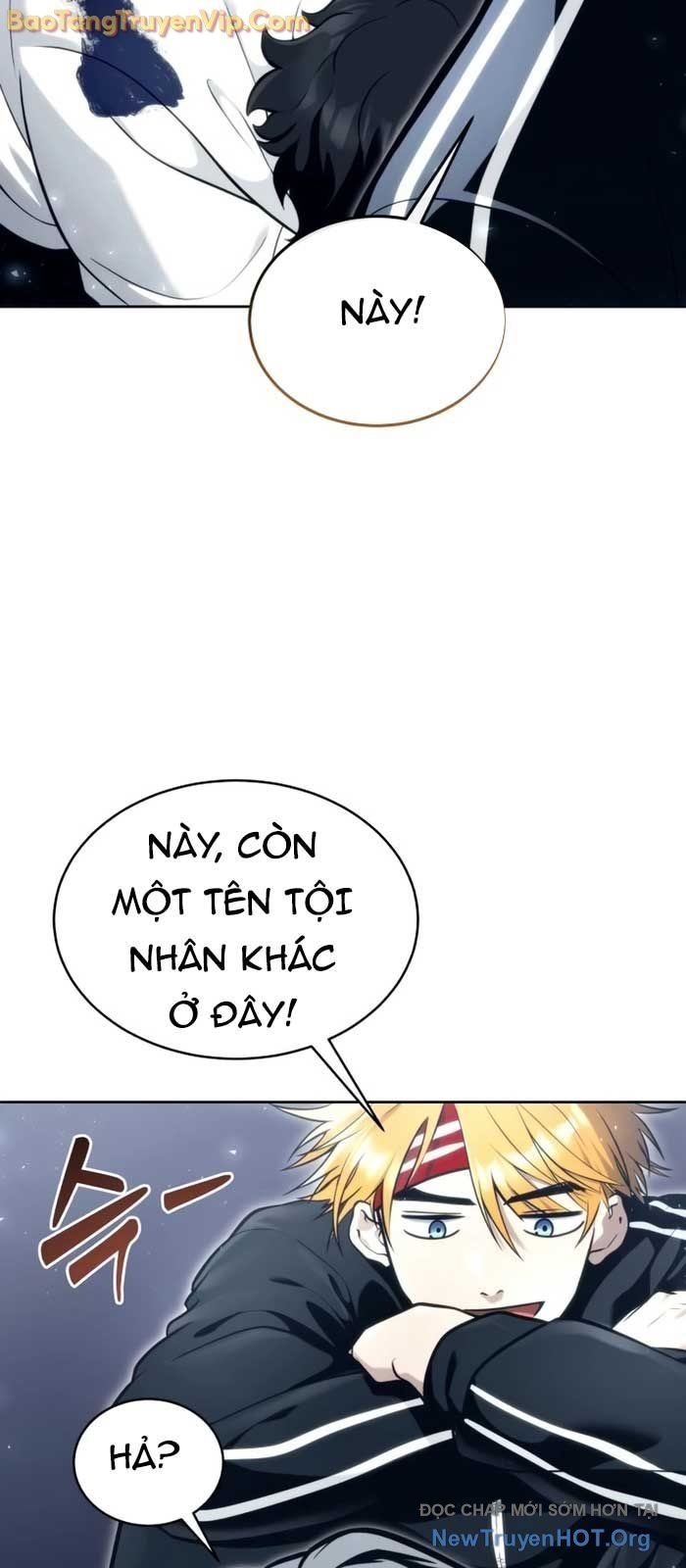 Urek Mazino Chương 19 Ảnh 138