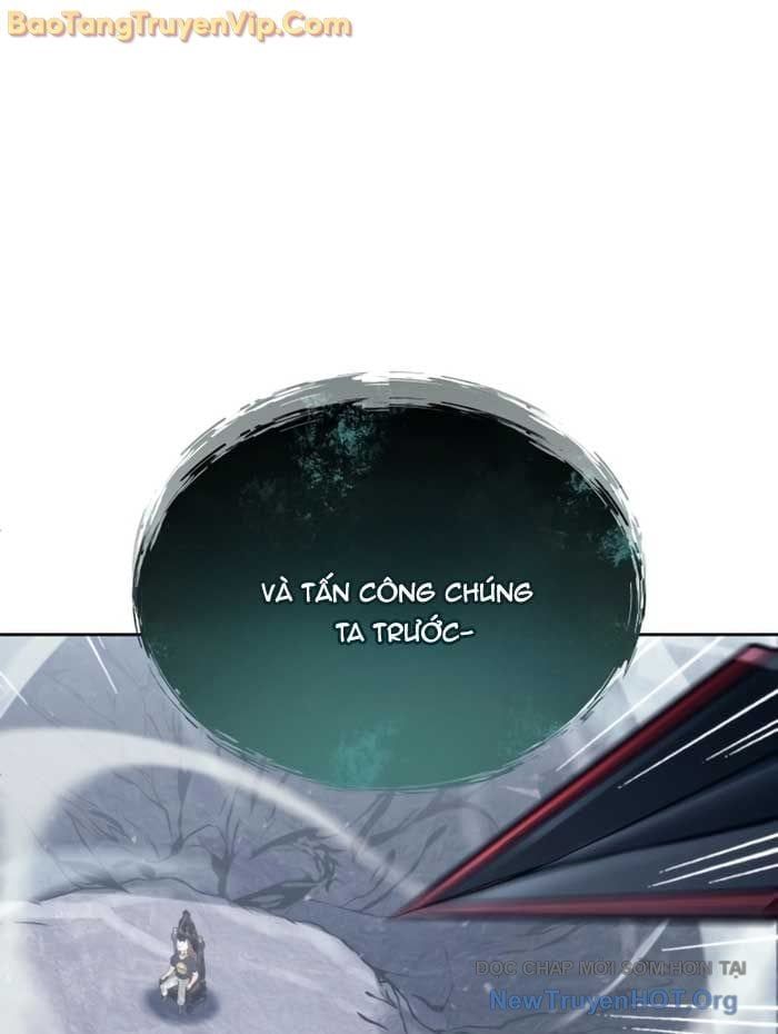 Urek Mazino Chương 19 Ảnh 77
