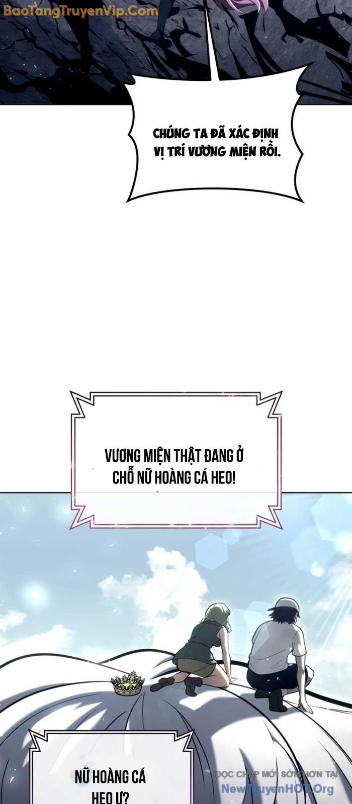 Urek Mazino Chương 19 Ảnh 118