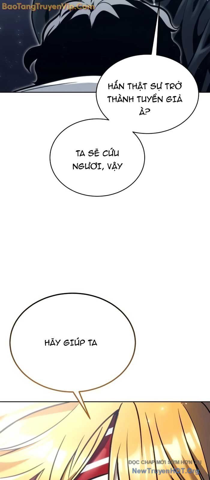 Urek Mazino Chương 19 Ảnh 139