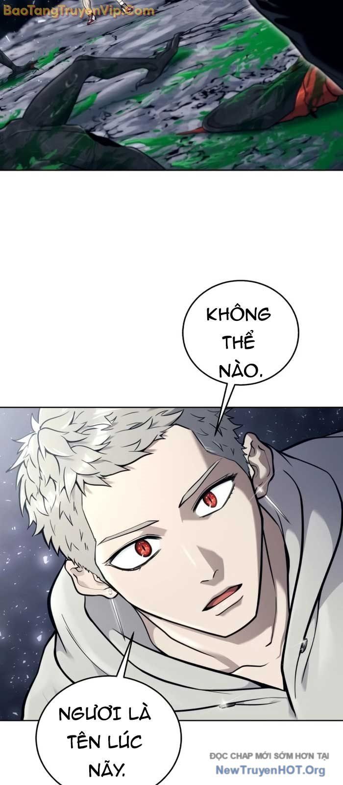 Urek Mazino Chương 19 Ảnh 154