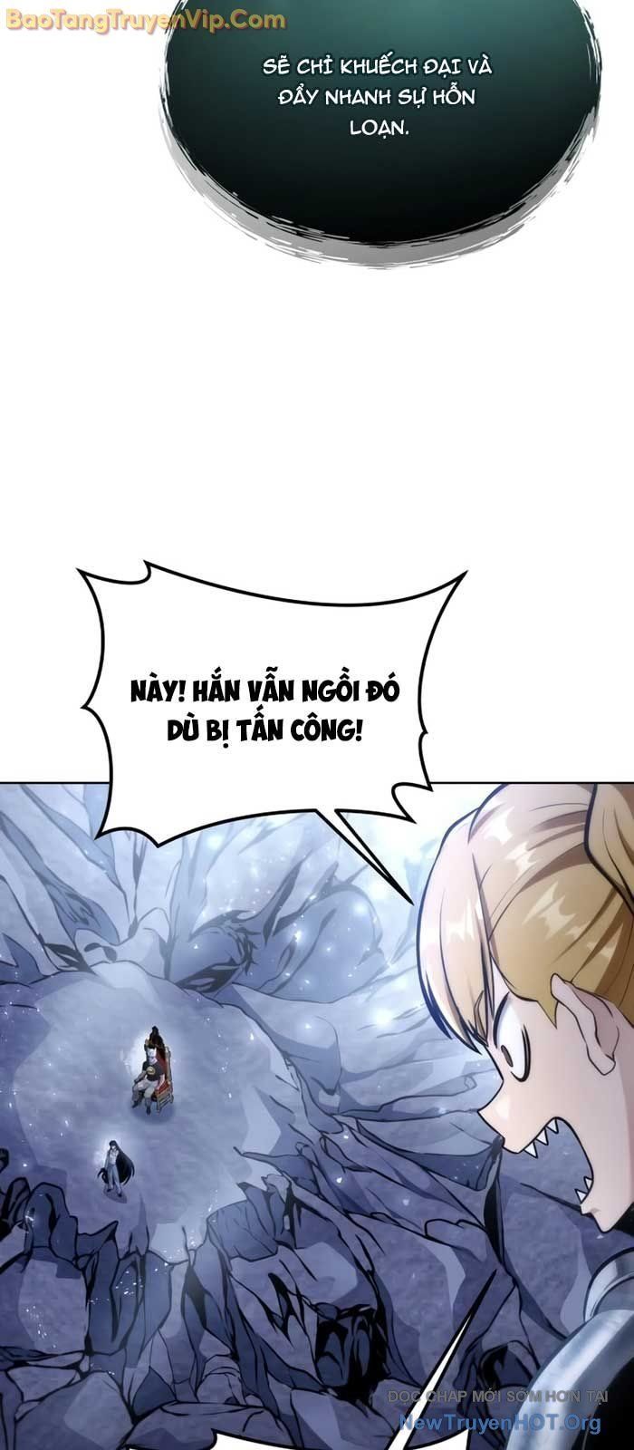 Urek Mazino Chương 19 Ảnh 82