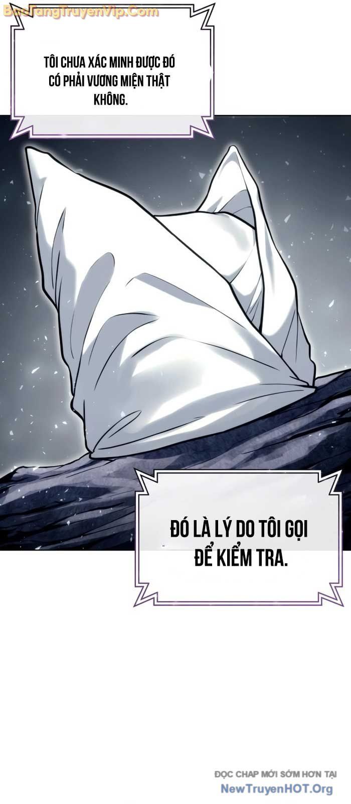 Urek Mazino Chương 19 Ảnh 116