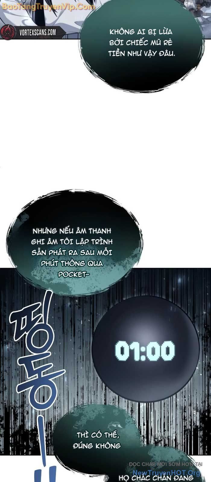Urek Mazino Chương 19 Ảnh 74