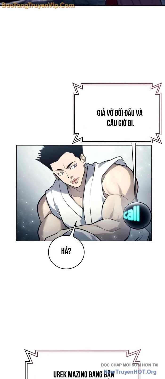Urek Mazino Chương 19 Ảnh 120