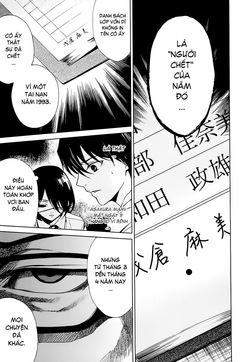 Naguri Tamer No Isekai Seikatsu Chương 10 Ảnh 26