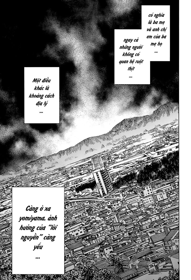 Naguri Tamer No Isekai Seikatsu Chương 10 Ảnh 30
