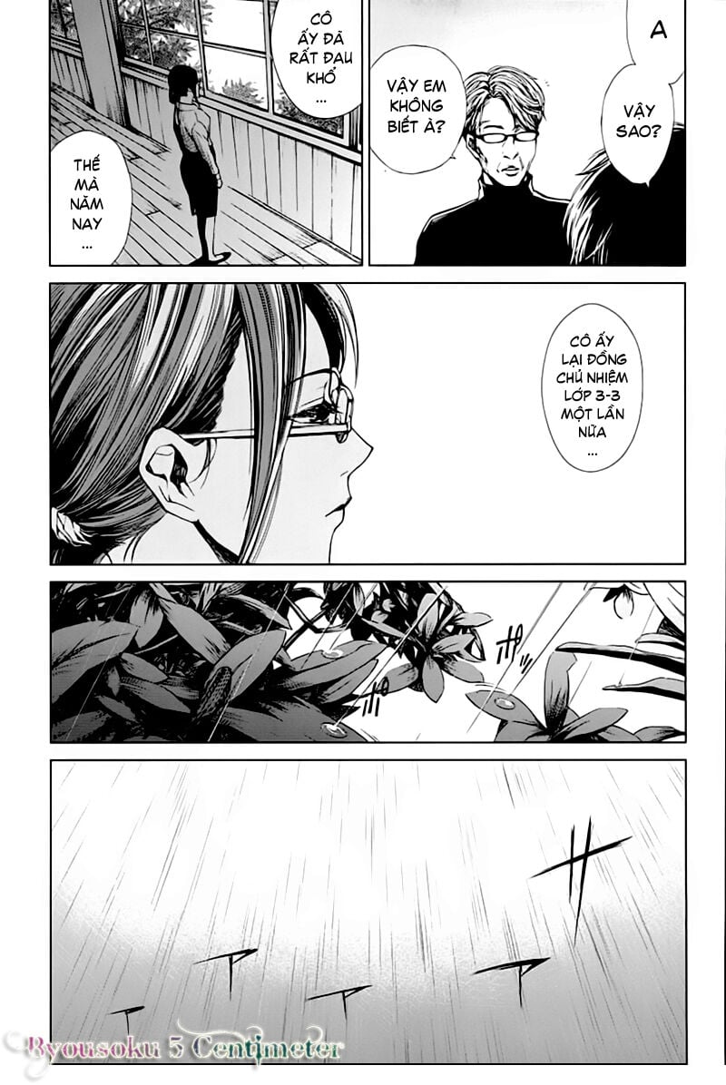 Naguri Tamer No Isekai Seikatsu Chương 10 Ảnh 28