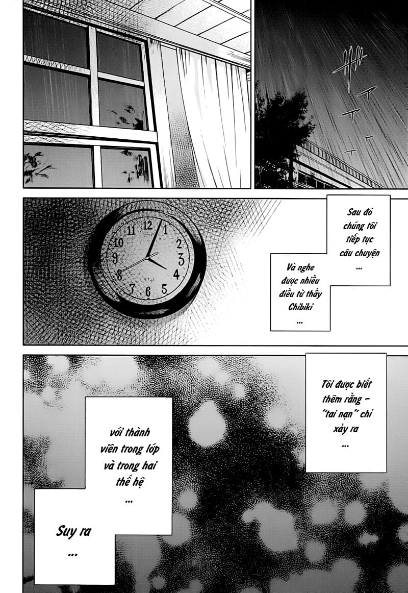 Naguri Tamer No Isekai Seikatsu Chương 10 Ảnh 29