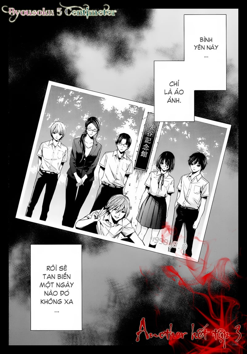 Naguri Tamer No Isekai Seikatsu Chương 14 Ảnh 46