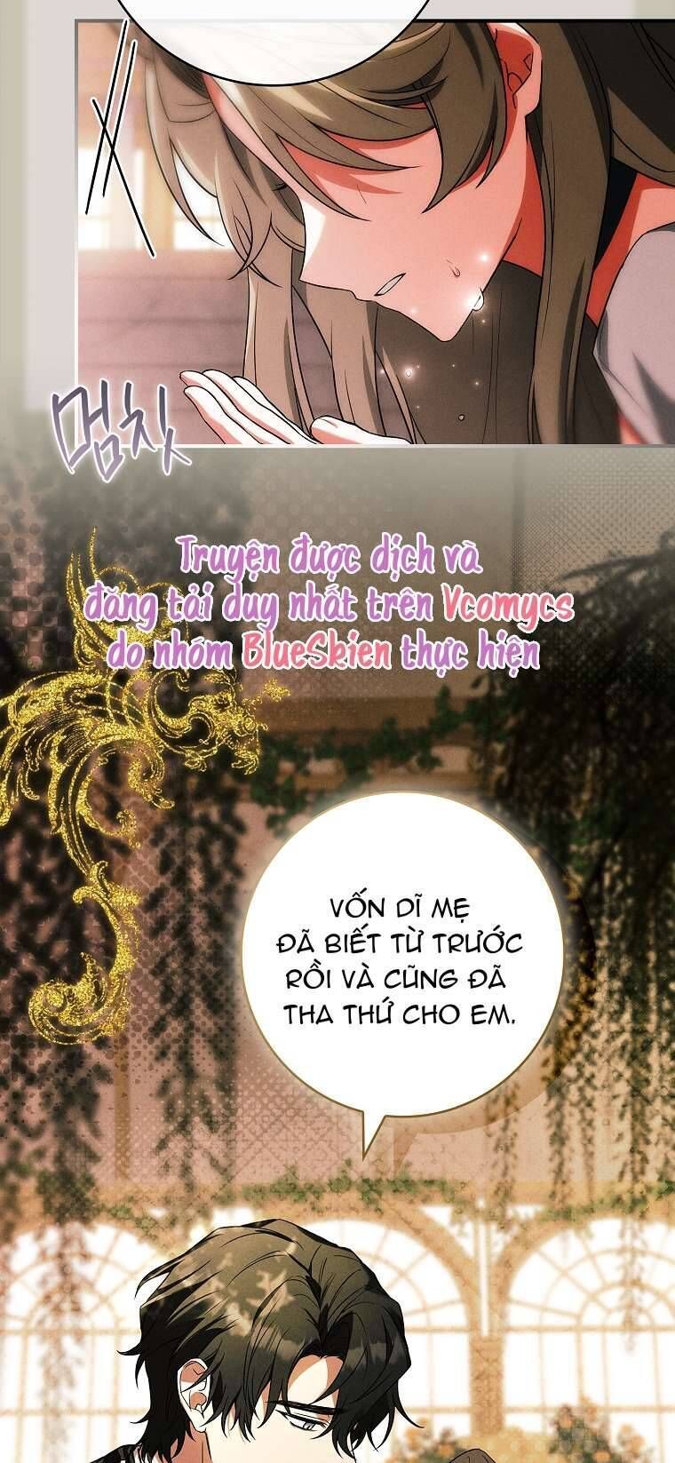 Văn Phòng Thám Tử Dành Cho Nam Chính Hối Hận! Chương 9 Ảnh 63