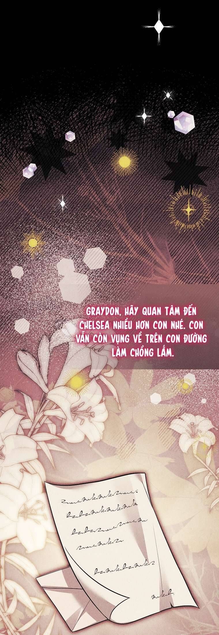 Văn Phòng Thám Tử Dành Cho Nam Chính Hối Hận! Chương 9 Ảnh 67