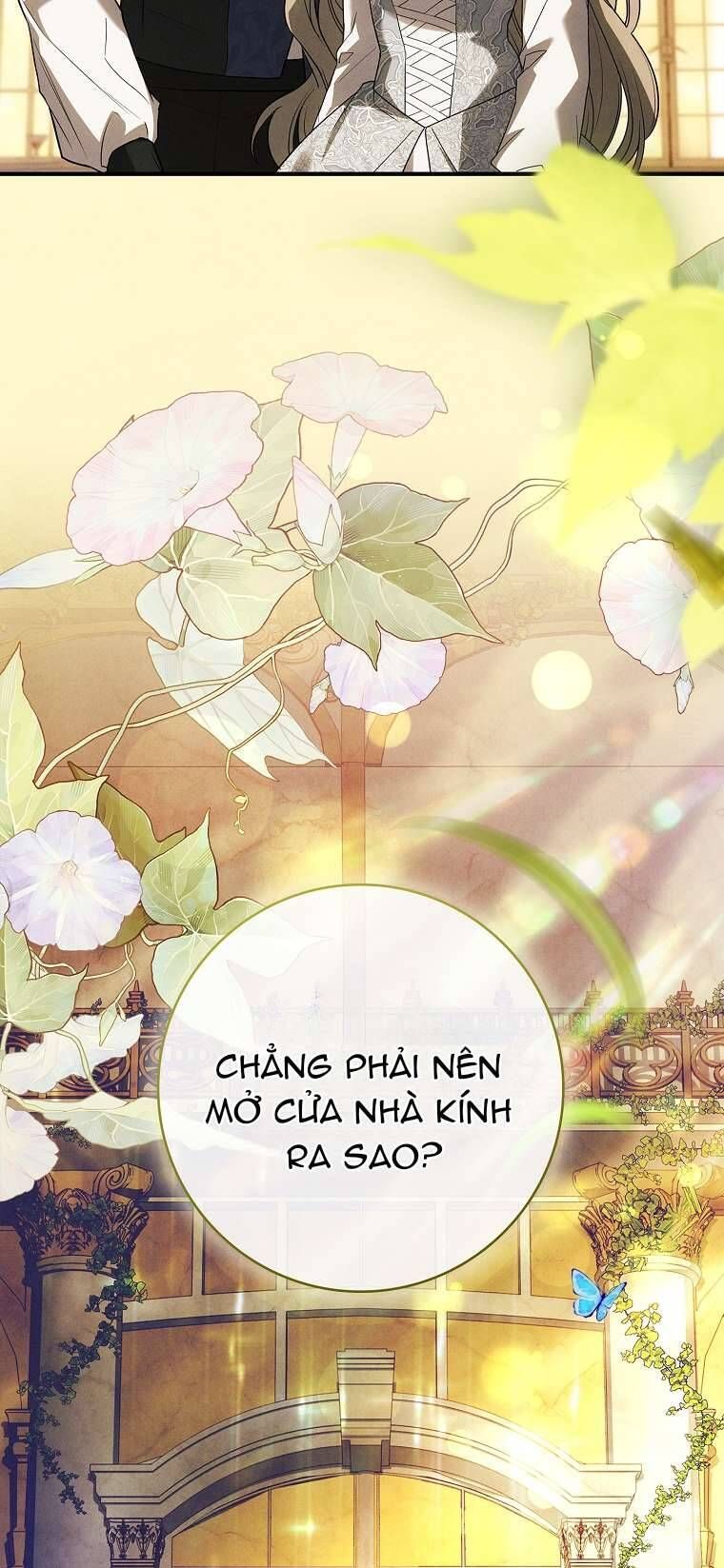 Văn Phòng Thám Tử Dành Cho Nam Chính Hối Hận! Chương 9 Ảnh 94