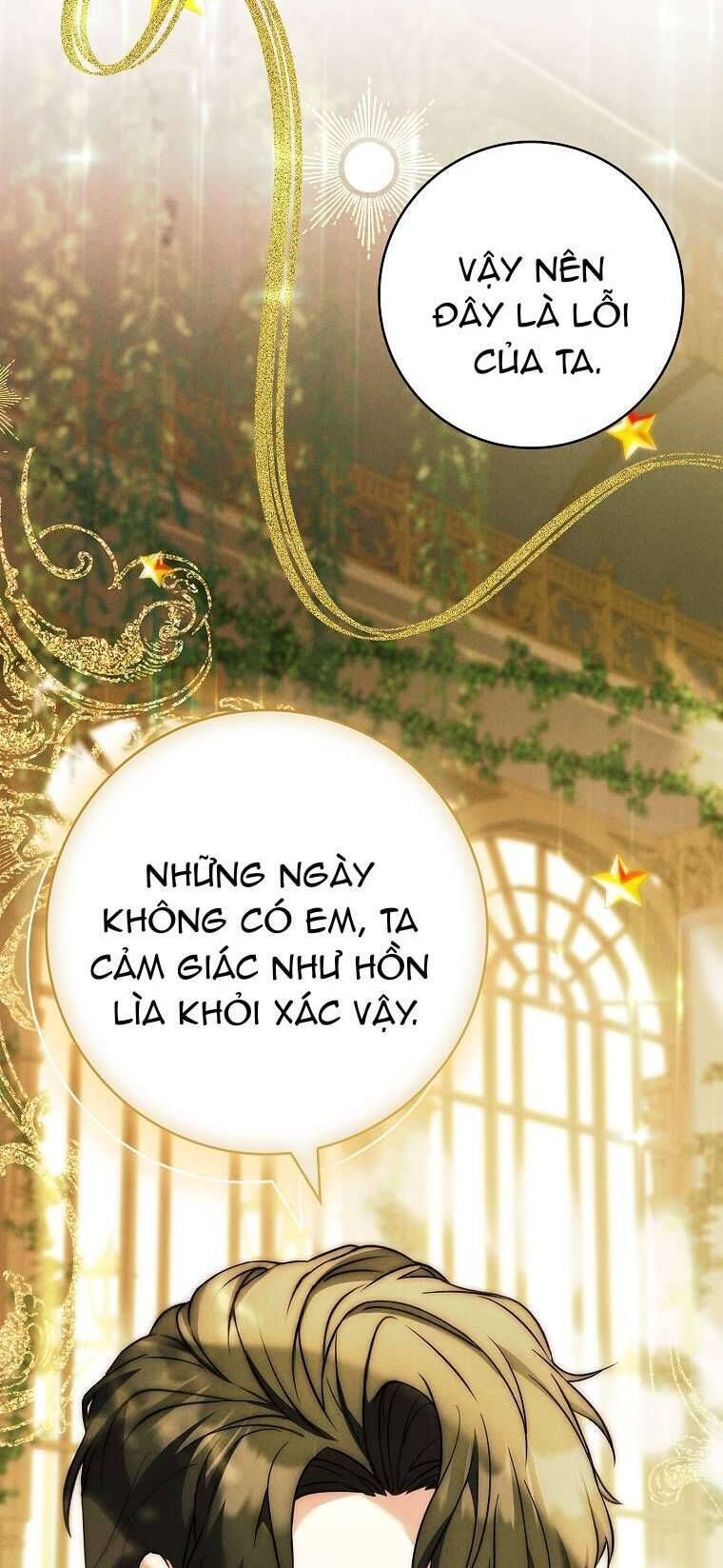 Văn Phòng Thám Tử Dành Cho Nam Chính Hối Hận! Chương 9 Ảnh 71
