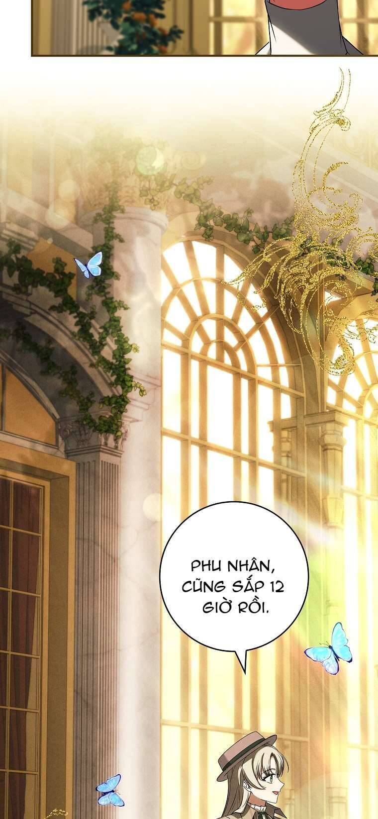 Văn Phòng Thám Tử Dành Cho Nam Chính Hối Hận! Chương 9 Ảnh 92