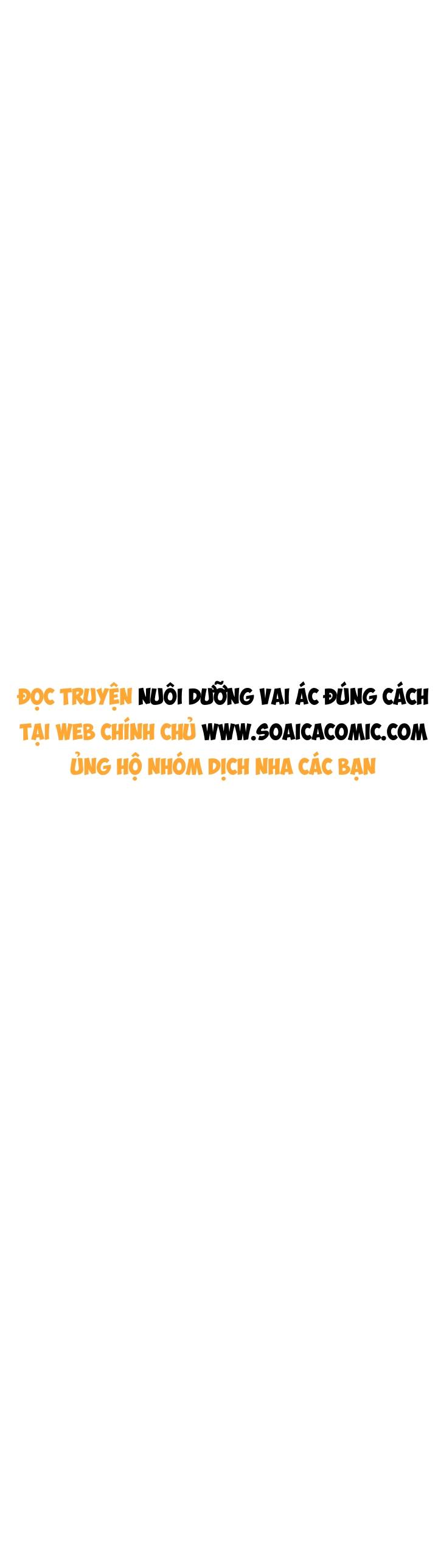 Nuôi Dưỡng Vai Ác Đúng Cách Chương 28 Ảnh 2
