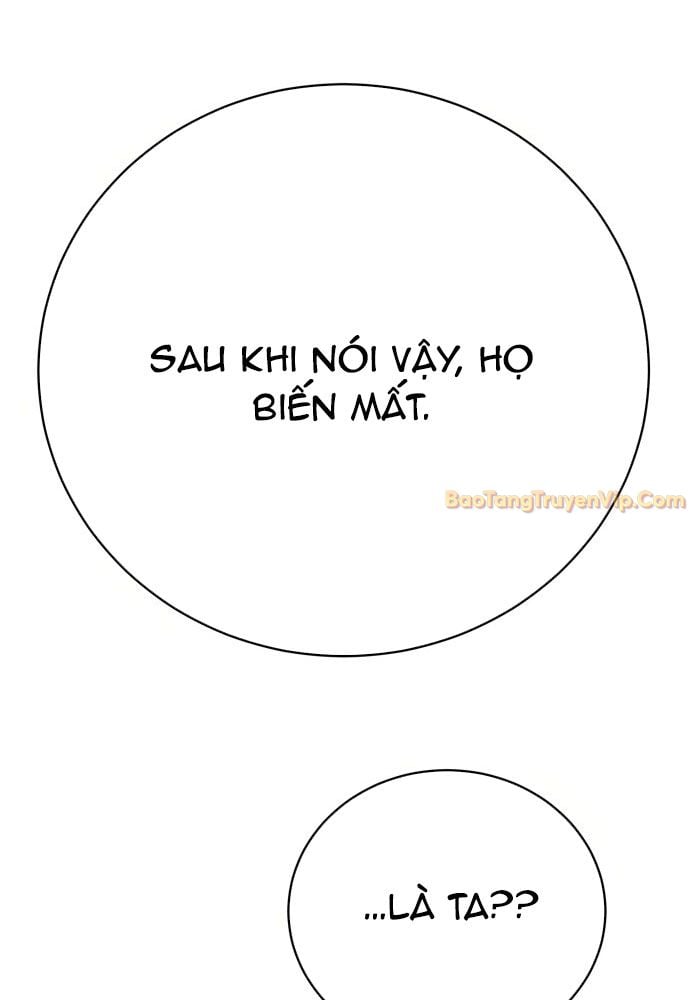 Cây Xẻng Xúc Được Mọi Thứ Chương 2 Ảnh 71