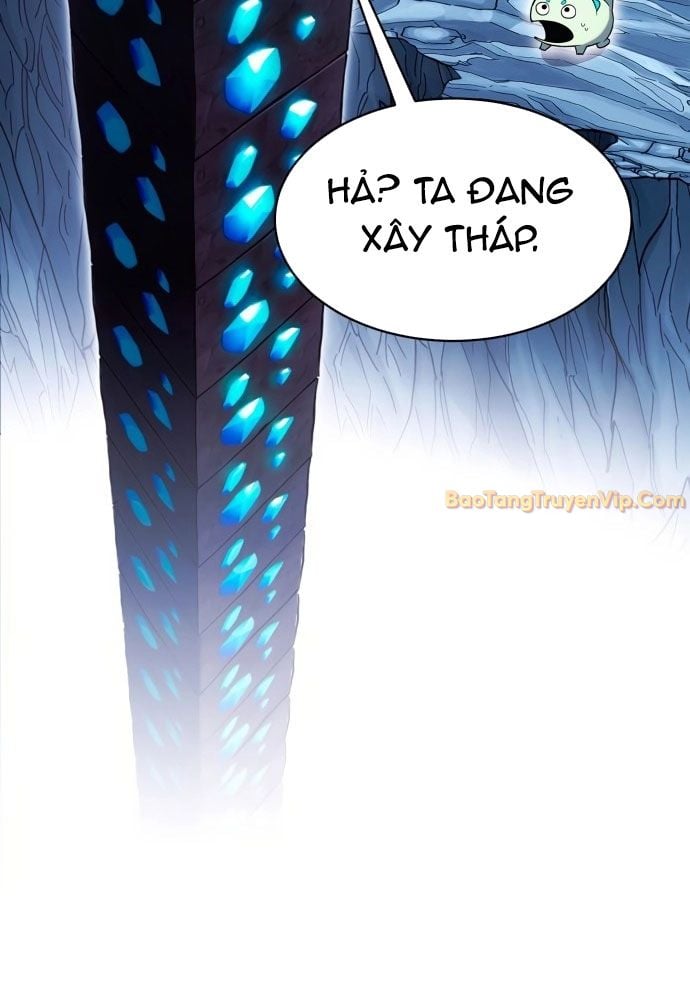 Cây Xẻng Xúc Được Mọi Thứ Chương 2 Ảnh 81