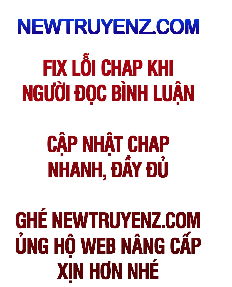 Cây Xẻng Xúc Được Mọi Thứ Chương 2 Ảnh 3