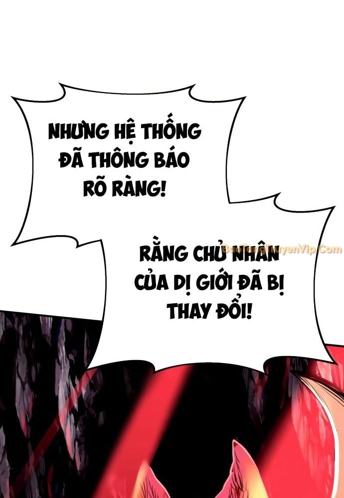 Cây Xẻng Xúc Được Mọi Thứ Chương 2 Ảnh 6