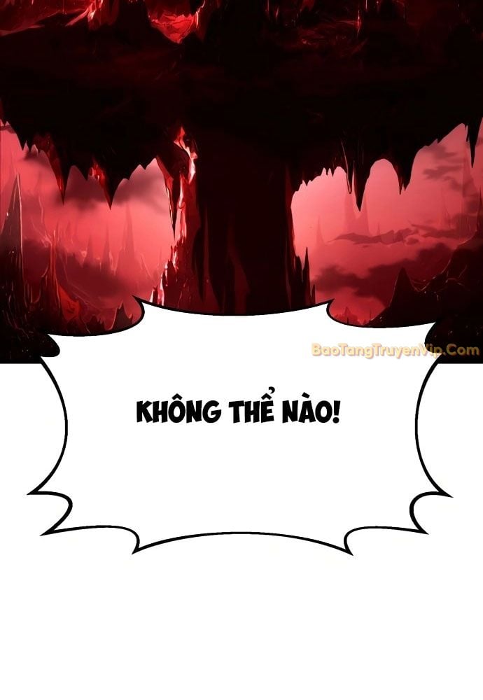 Cây Xẻng Xúc Được Mọi Thứ Chương 2 Ảnh 5