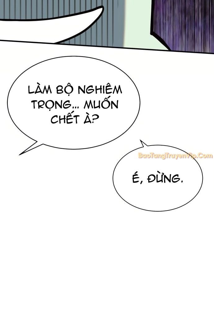 Cây Xẻng Xúc Được Mọi Thứ Chương 2 Ảnh 75