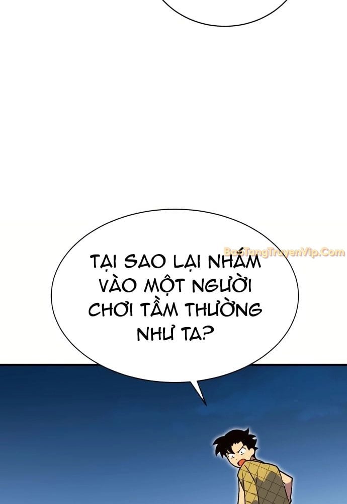 Cây Xẻng Xúc Được Mọi Thứ Chương 2 Ảnh 72