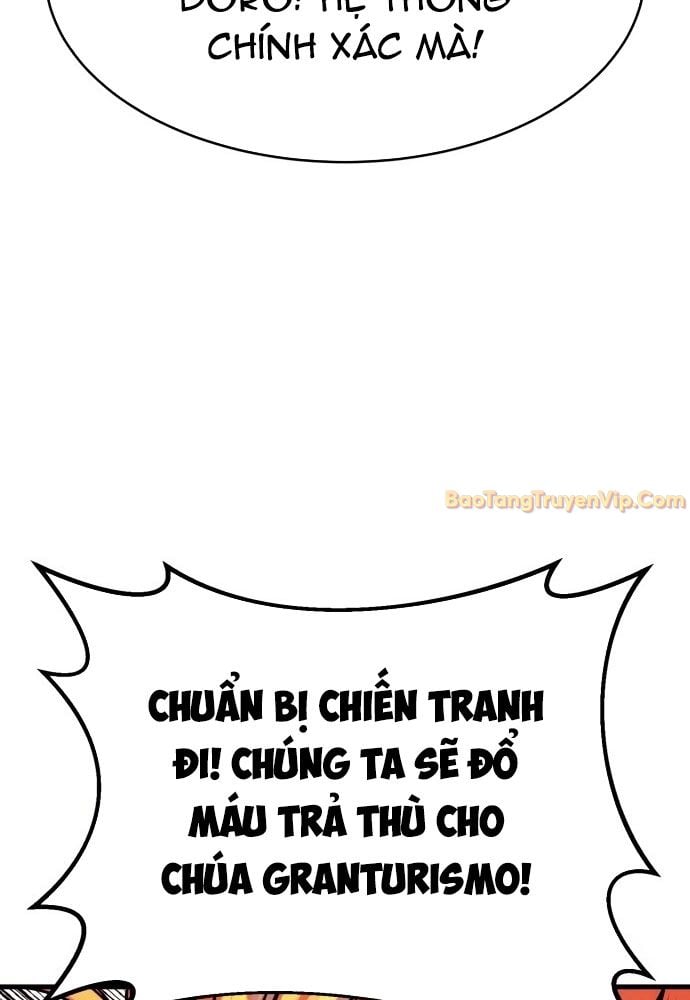 Cây Xẻng Xúc Được Mọi Thứ Chương 2 Ảnh 11