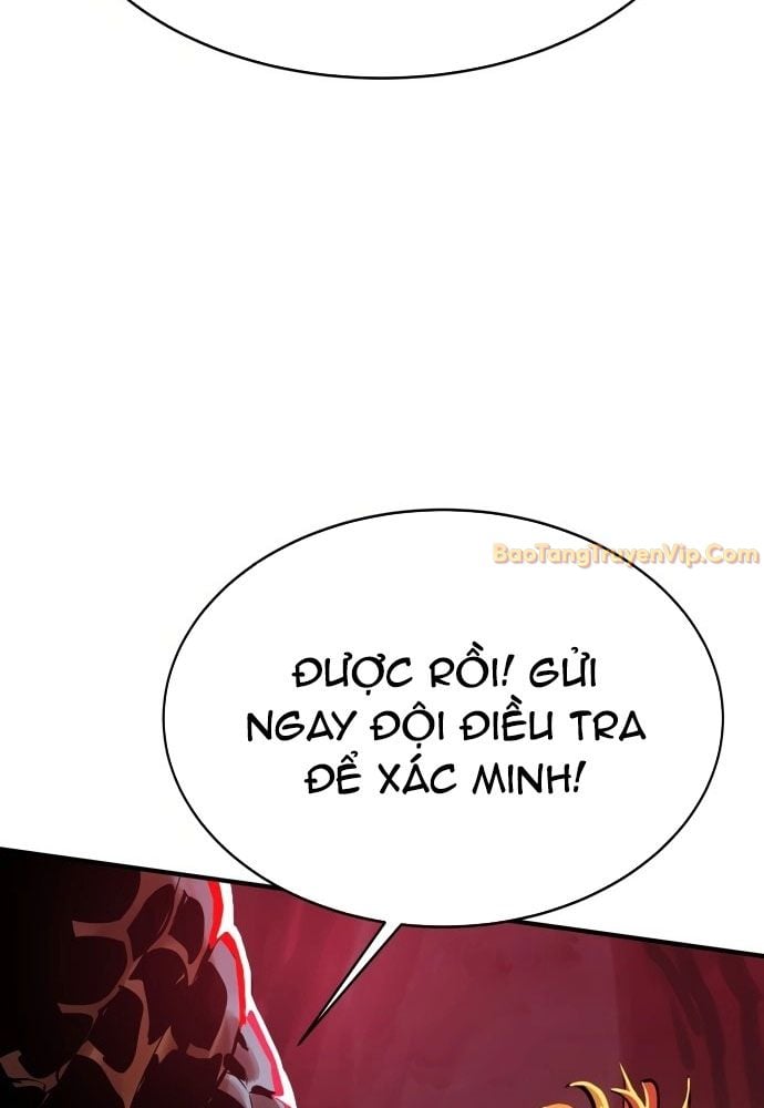 Cây Xẻng Xúc Được Mọi Thứ Chương 2 Ảnh 9