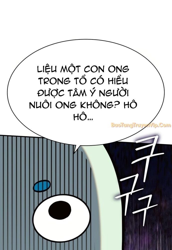 Cây Xẻng Xúc Được Mọi Thứ Chương 2 Ảnh 74