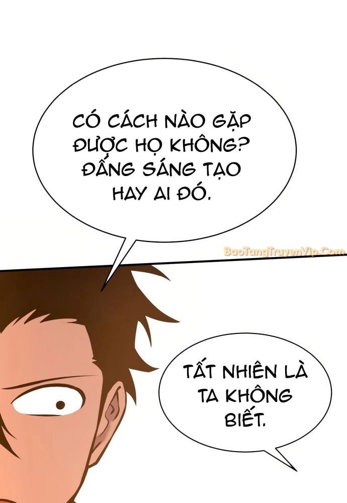 Cây Xẻng Xúc Được Mọi Thứ Chương 2 Ảnh 76