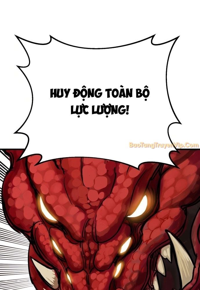 Cây Xẻng Xúc Được Mọi Thứ Chương 2 Ảnh 13
