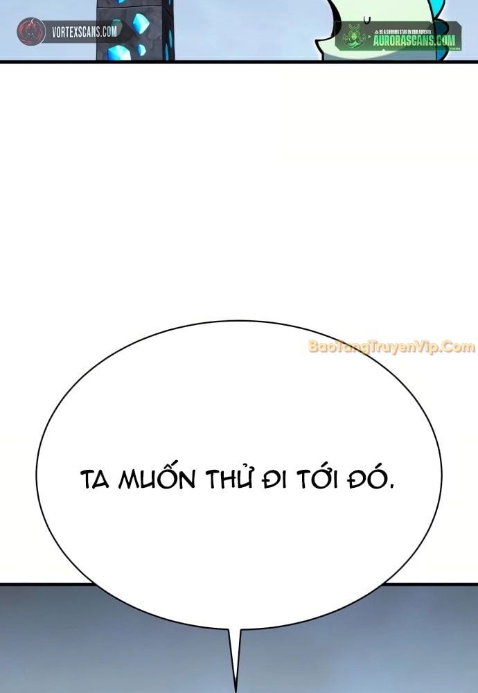 Cây Xẻng Xúc Được Mọi Thứ Chương 2 Ảnh 83