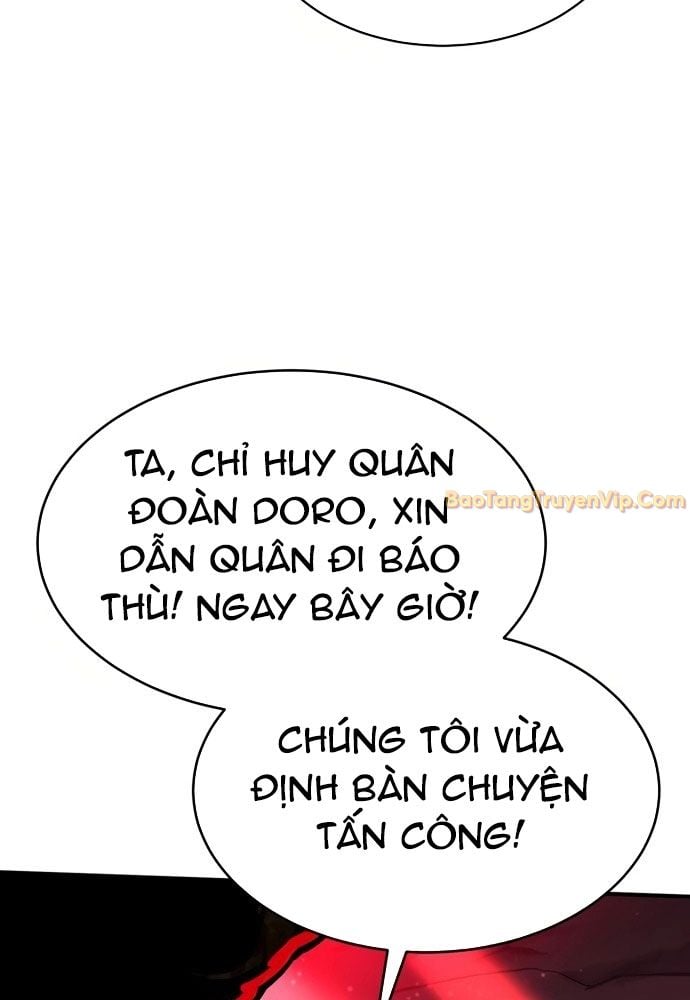 Cây Xẻng Xúc Được Mọi Thứ Chương 2 Ảnh 23